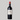 `Le Petit de Petit-Village` Pomerol 2020 Pomerol, Bordeaux, France